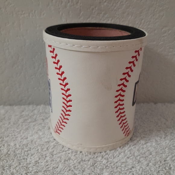 Nationals - Picture 3 of 5